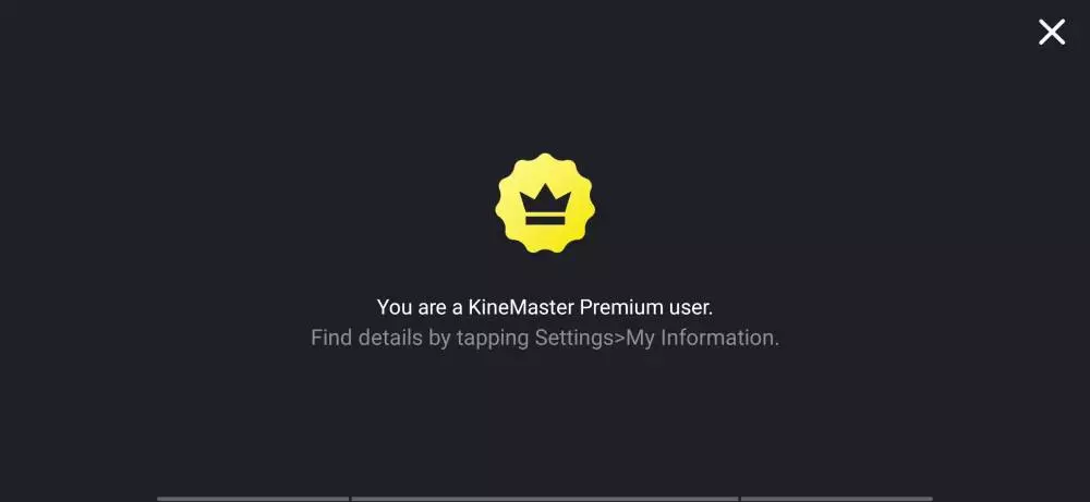 kinemaster pro apk