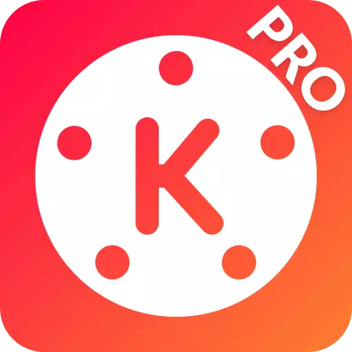 Kinemaster mod apk