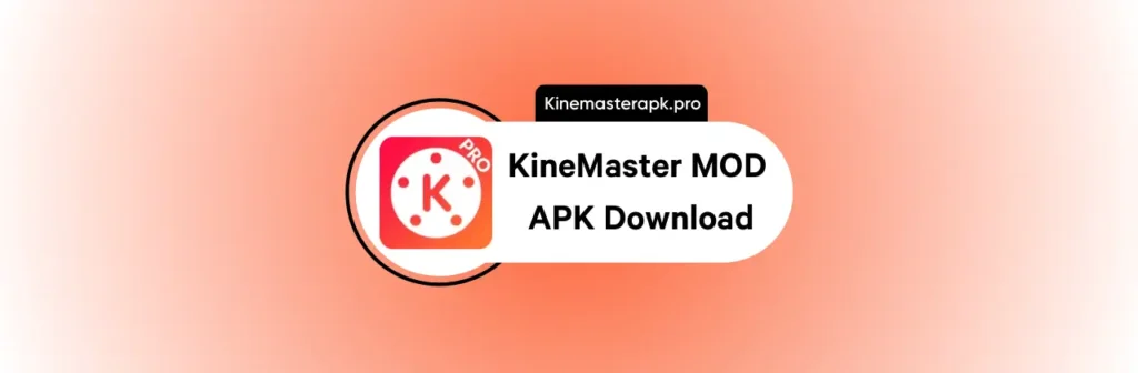 KineMaster MOD APK 2